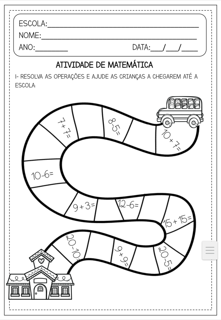Kit de atividades para alfabetização – Prof Amanda ramalho