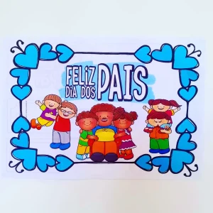 Kit pais