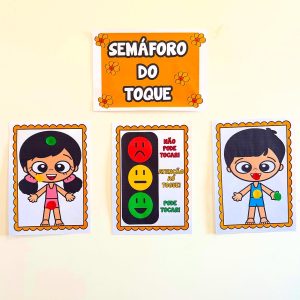 Kit: Faça bonito 2025