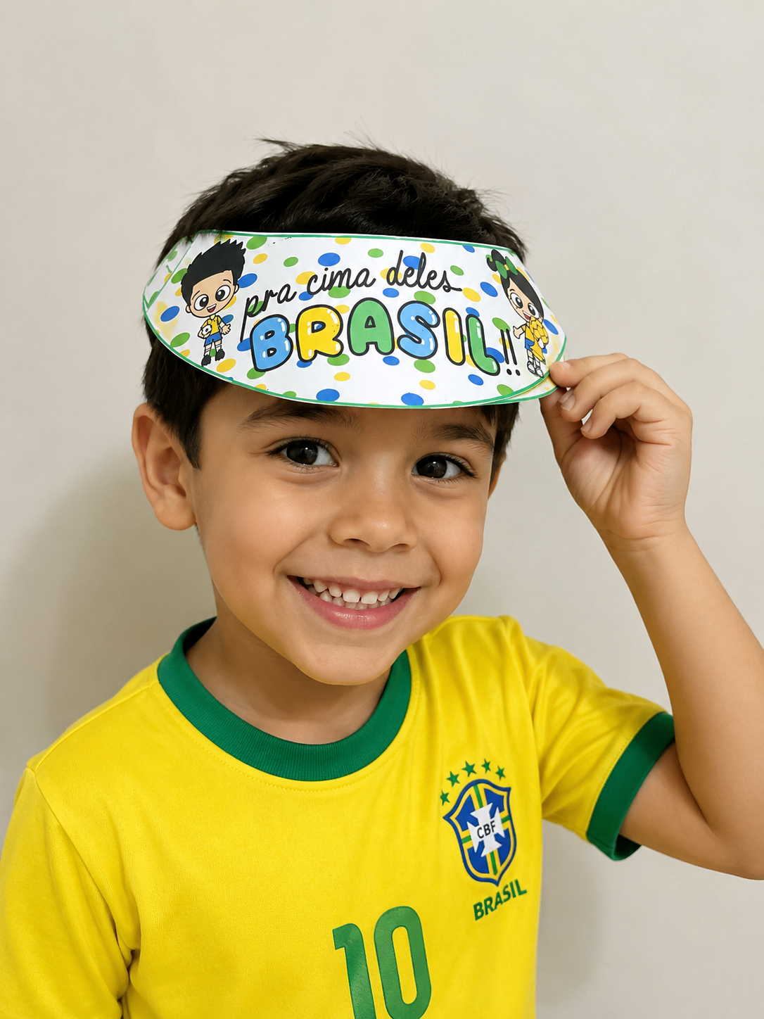 Sequência didática + recursos: Copa do Mundo - Imagem 8